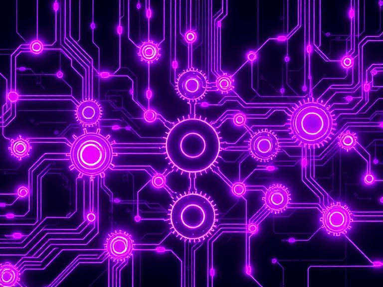 AI Automation