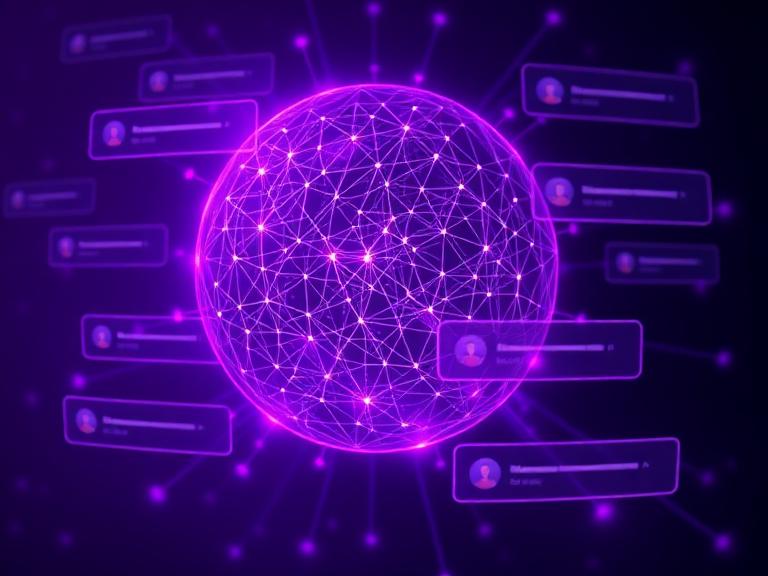 AI Chatbots & Agents