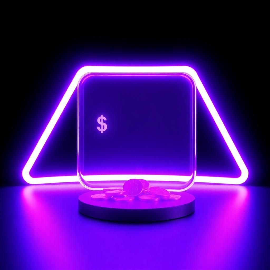 Transparent Pricing